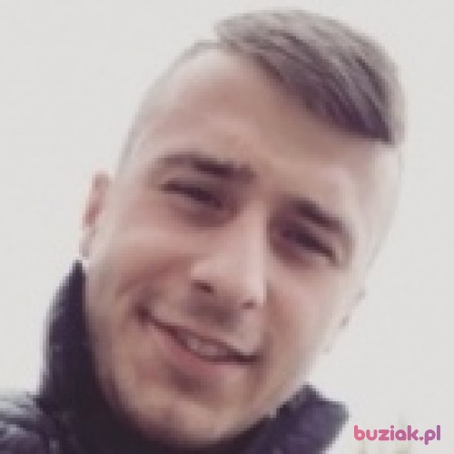 Pawewu24, Mężczyzna, 29 lat, Łódź
