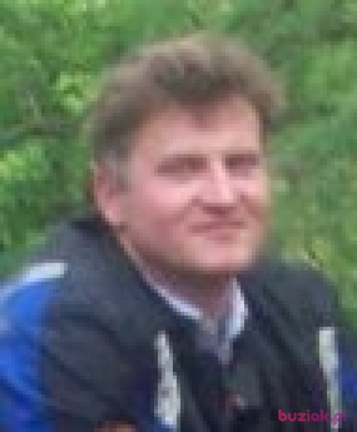 romancbr600, Mężczyzna, 51 lat, łódzkie