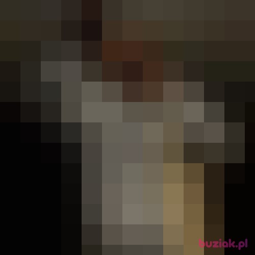 ccccvcddd, Male, 21 years, Mińsk Mazowiecki