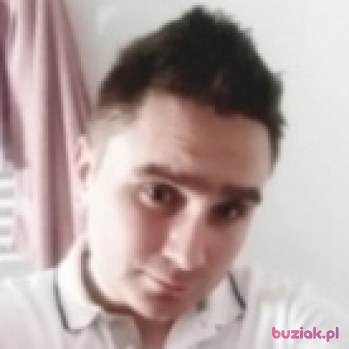 Sajmon91, Male, 34 years, Saarbrucken Saarland