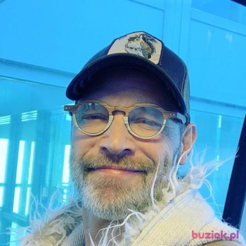 tomaszhubert90, Male, 55 years, Calabasas California