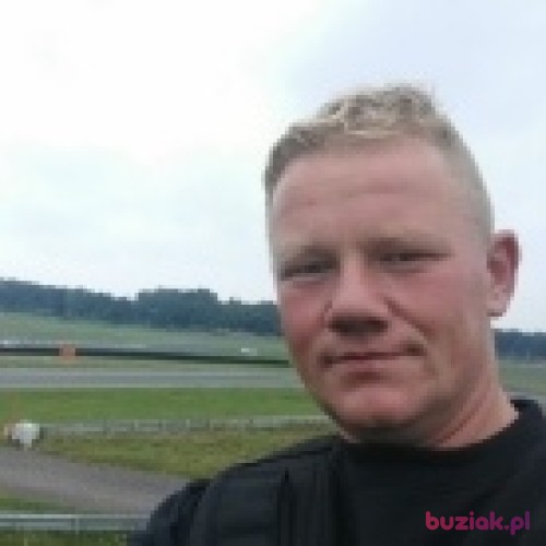 asus6462, Male, 38 years, Środa Wielkopolska