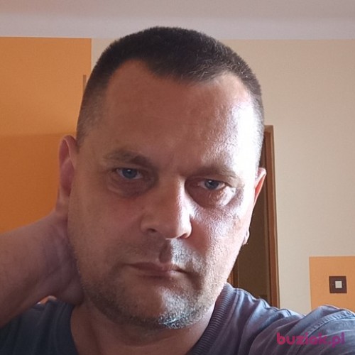 ontki, Male, 48 years, Kielce