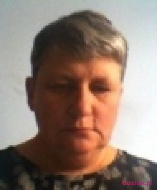 ewapro14, Kobieta, 62 lata, Krapkowice