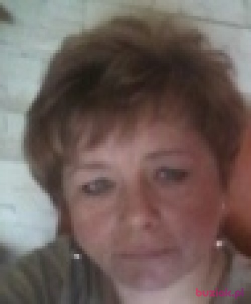 olga45l, Female, 54 years, Radom