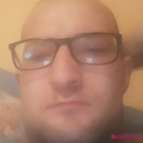 konpok32, Mężczyzna, 34 lata, Nowy Dwór Mazowiecki