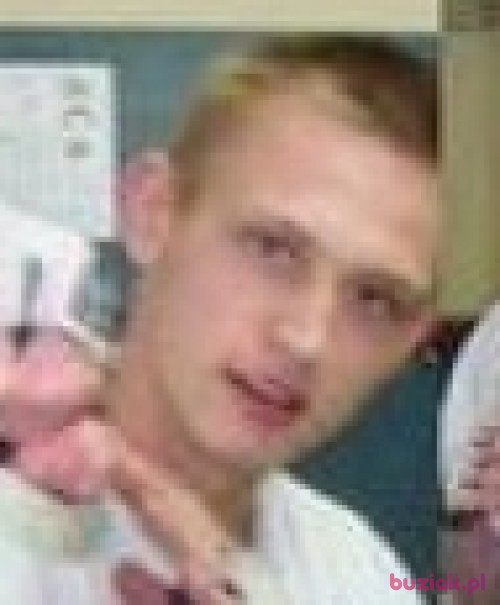 ROBSON221, Male, 32 years, Szczecinek