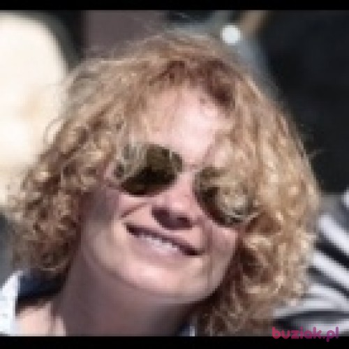kamilla4, Female, 57 years, Berlin