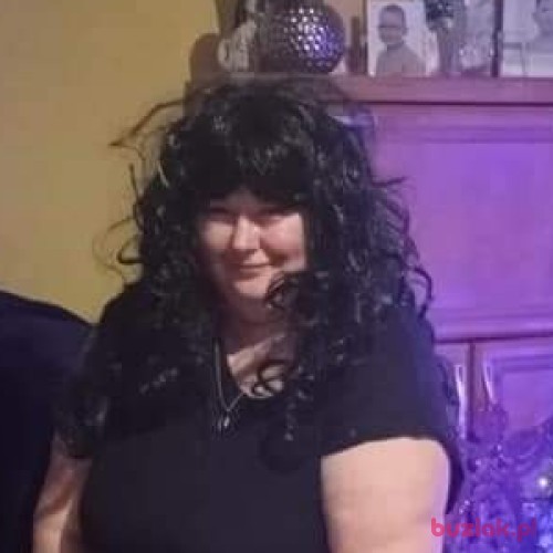samotnarozwodka, Female, 39 years, Gromitz Schleswig Holstein
