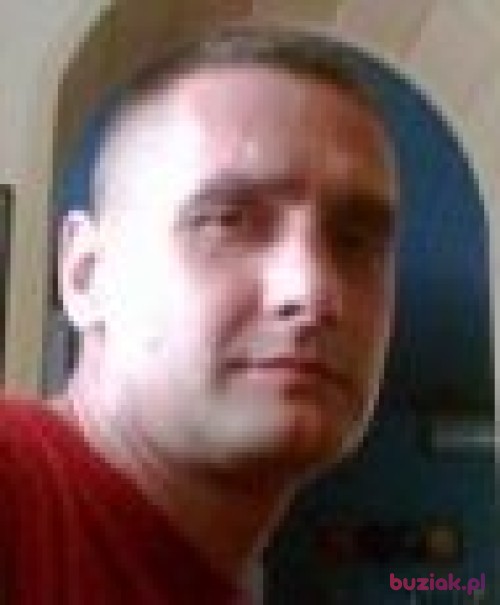 kliford77, Mężczyzna, 45 lat, Warszawa
