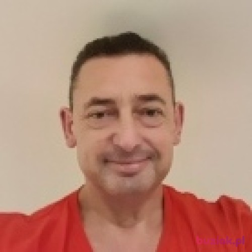 porsche1, Mężczyzna, 51 lat, Bielsko-Biała