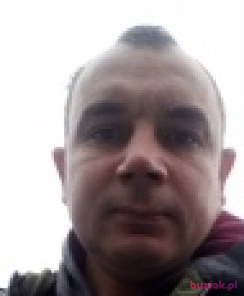 Mat8906, Mężczyzna, 35 lat, Zawiercie