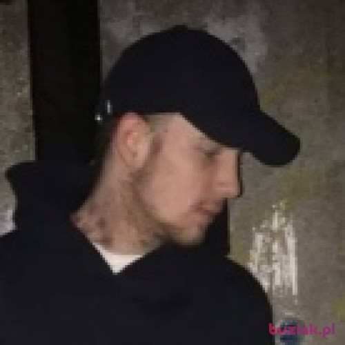 marcin1054, Mężczyzna, 23 lata, kujawsko-pomorskie