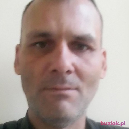 adas3, Male, 44 years, Zamość