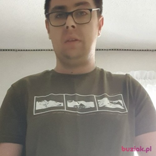 Kamil1997fajny, Male, 28 years, Taunton