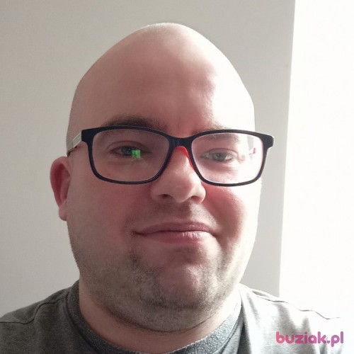 LukiHolandia85, Male, 40 years, Zaanstad