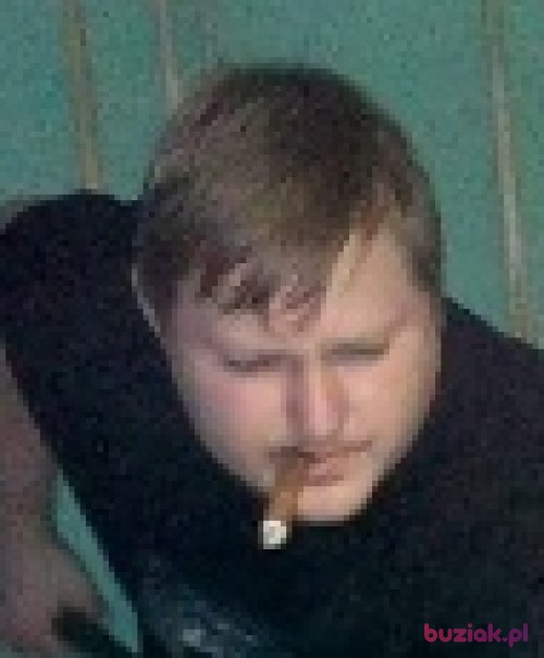 rych1, Male, 41 years, Wołów