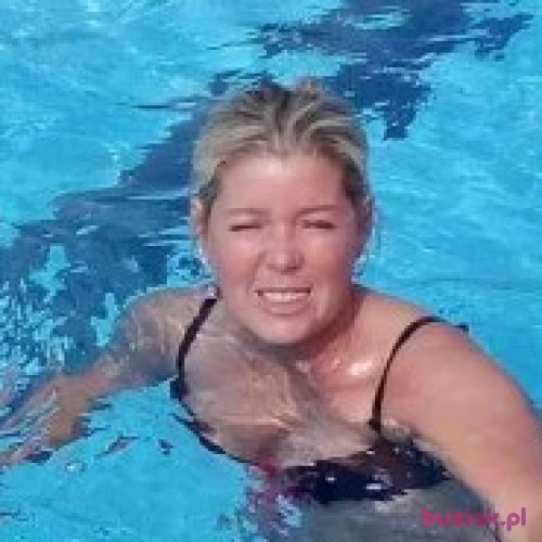 Oskar30, Female, 47 years, Pfungstadt Hesse