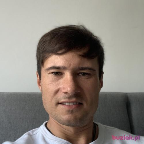 RafArt, Male, 36 years, Westminster