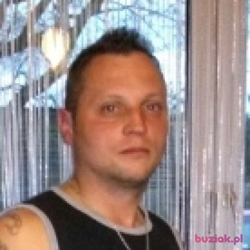 Ciche90, Mężczyzna, 39 lat, Brodnica