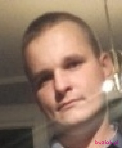 boski28, Mężczyzna, 35 lat, Miastko