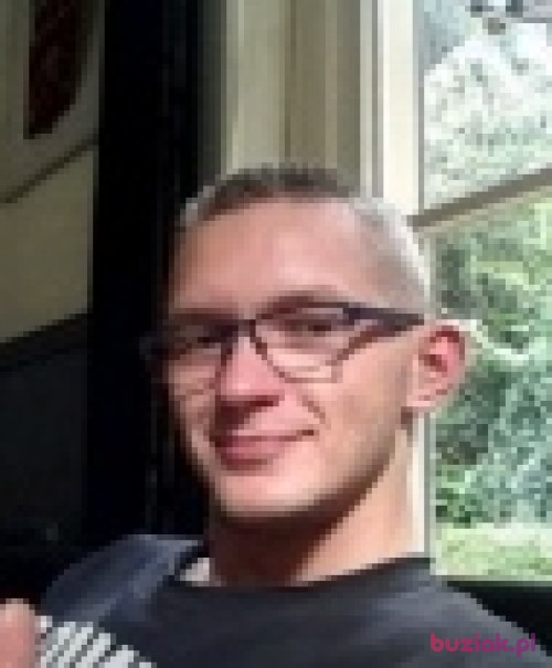 Slodkowodny, Male, 31 years, Gogolin
