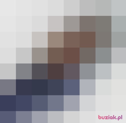 pawel89542, Male, 36 years, Nowy Sącz