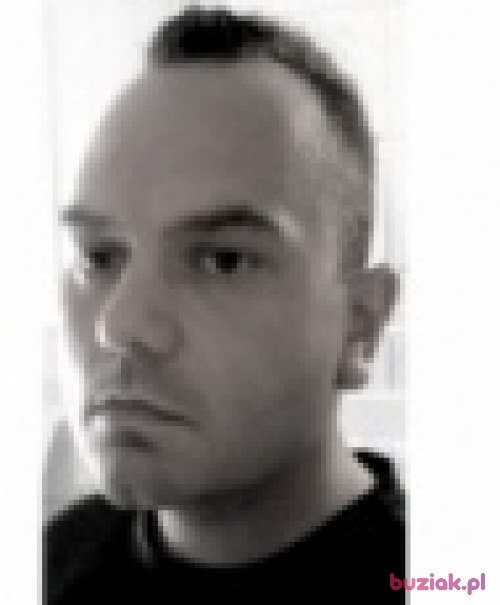 mwp85, Male, 39 years, Inowrocław