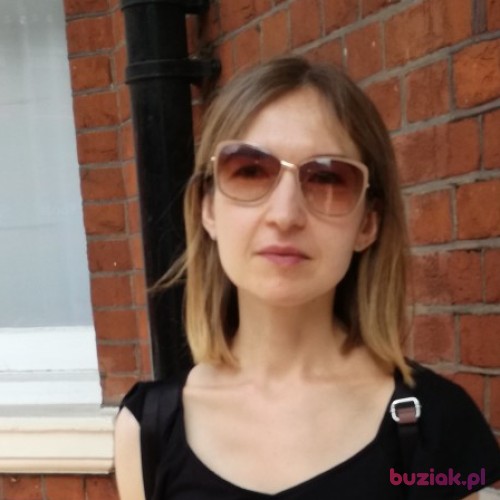 Tess92332, Kobieta, 49 lat, Slough
