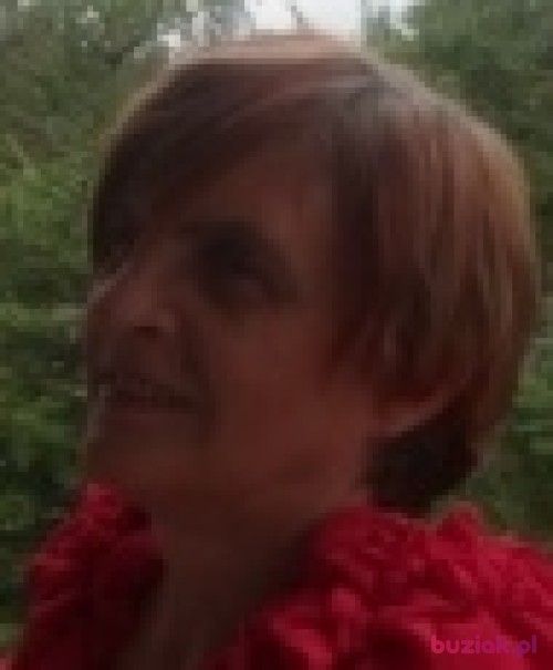 zosia344, Female, 66 years, Płońsk
