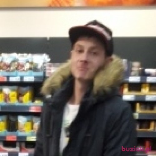 Lewsrediludey, Male, 32 years, Warszawa