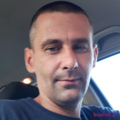 tomek7781, Male, 43 years, Sulejówek