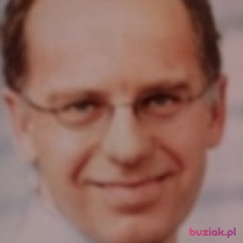 Symek5, Mężczyzna, 64 lata, Poznań