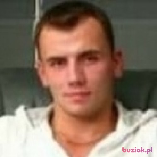 WodzTegaPala, Mężczyzna, 35 lat, Łomża