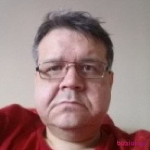 Mario41on, Male, 48 years, Bytom