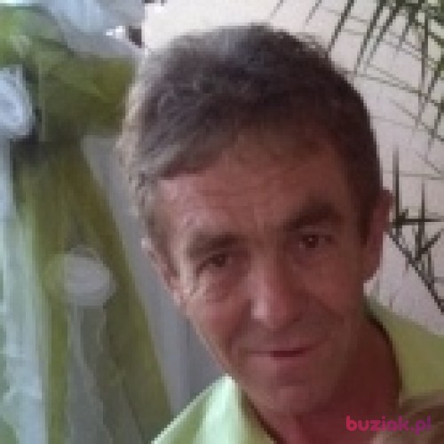 Grzes4545, Male, 64 years, Leszno