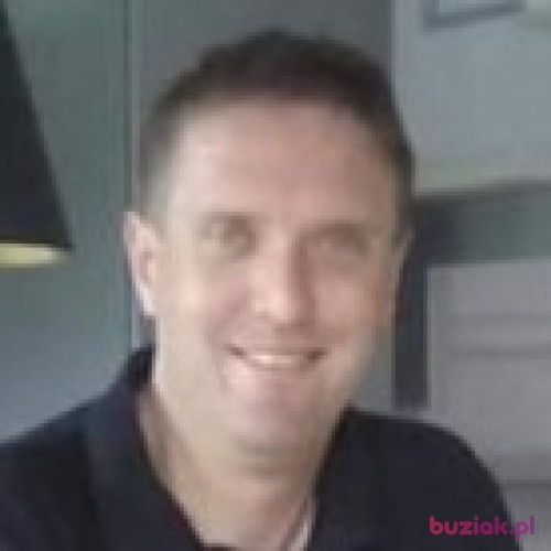 krzysio0002, Mężczyzna, 45 lat, Bielsko-Biała