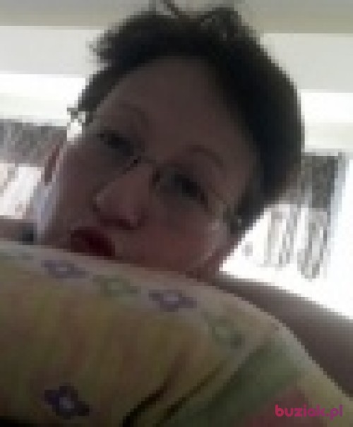 Iwonach, Female, 46 years, Bielsko-Biała