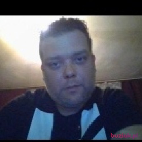 SiUdU, Mężczyzna, 41 lat, Kraków