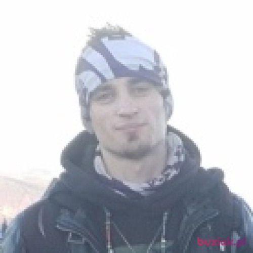 777Rafael, Male, 30 years, dolnośląskie