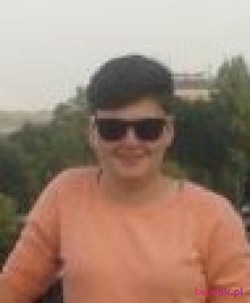 k28dominika, Female, 33 years, Rawa Mazowiecka