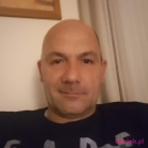 januszhot4, Male, 48 years, Przemyśl