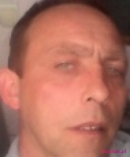 rojal2, Mężczyzna, 56 lat, Szczecin