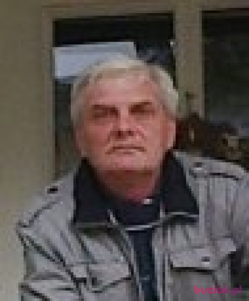 bodo63, Mężczyzna, 61 lat, Poznań