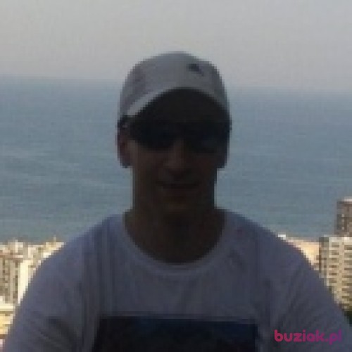 Tomaso30, Male, 37 years, Słupsk