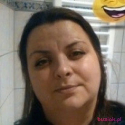 jajoanna3, Kobieta, 45 lat, dolnośląskie