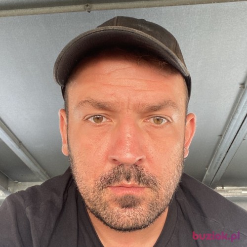 meznydawid198, Male, 32 years, Poznań