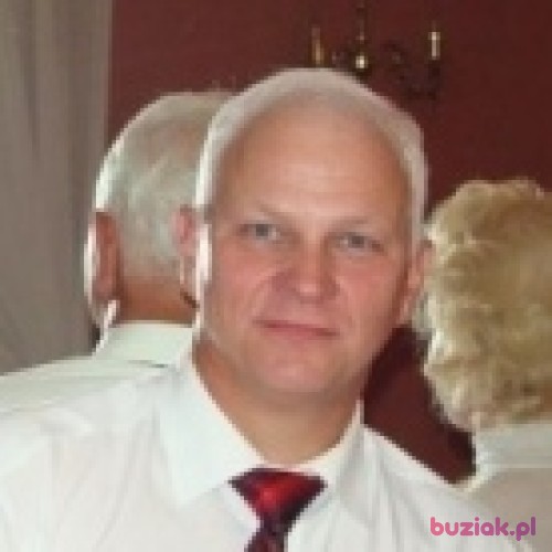 dzinks, Mężczyzna, 59 lat, Szczecin