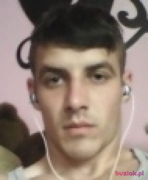 karol240, Male, 30 years, Szprotawa