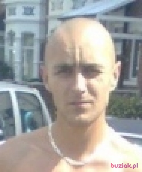 Senator87, Mężczyzna, 37 lat, Portsmouth